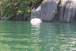 resIMG_20110627_5916.JPG